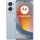 Smartfon Motorola edge 50 fusion 5G 8/256GB Marshmallow Blue 144Hz